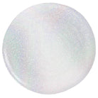 ladybuglashes lashglue lashtrays lashadhesive glueretention cloverlashes wlashes yylashes premades promades lashes