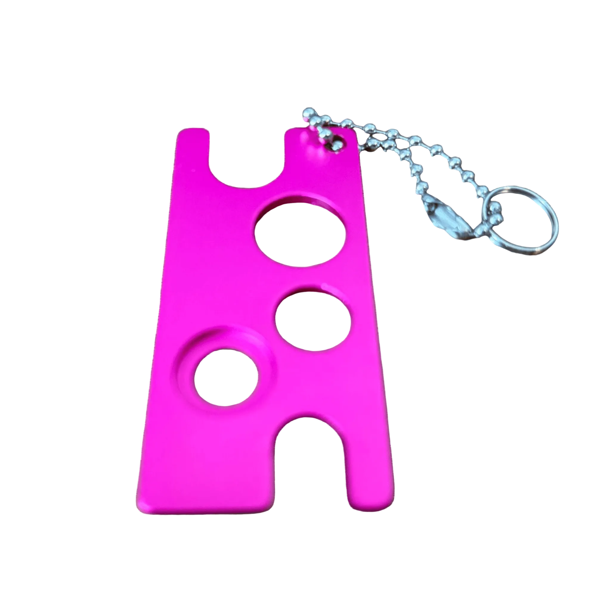Stainless Steel Nozzle Remover Tool – For Glue Bottle Heads