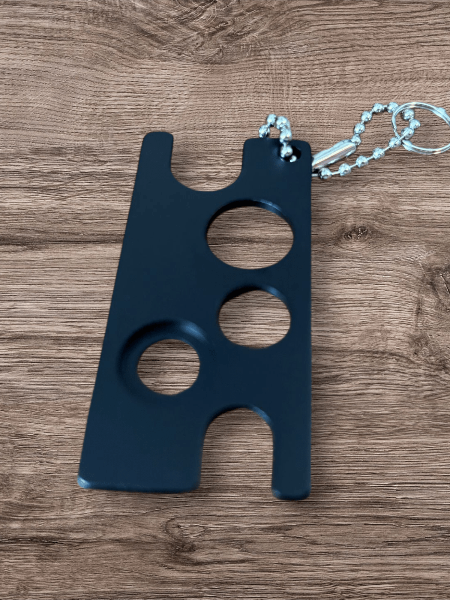 Stainless Steel Nozzle Remover Tool – For Glue Bottle Heads