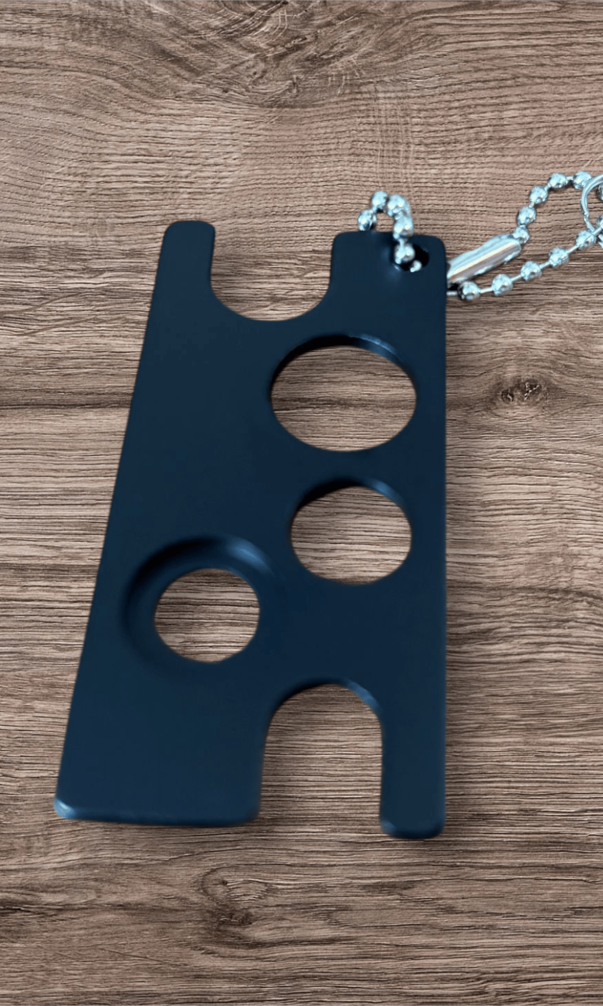 Stainless Steel Nozzle Remover Tool – For Glue Bottle Heads