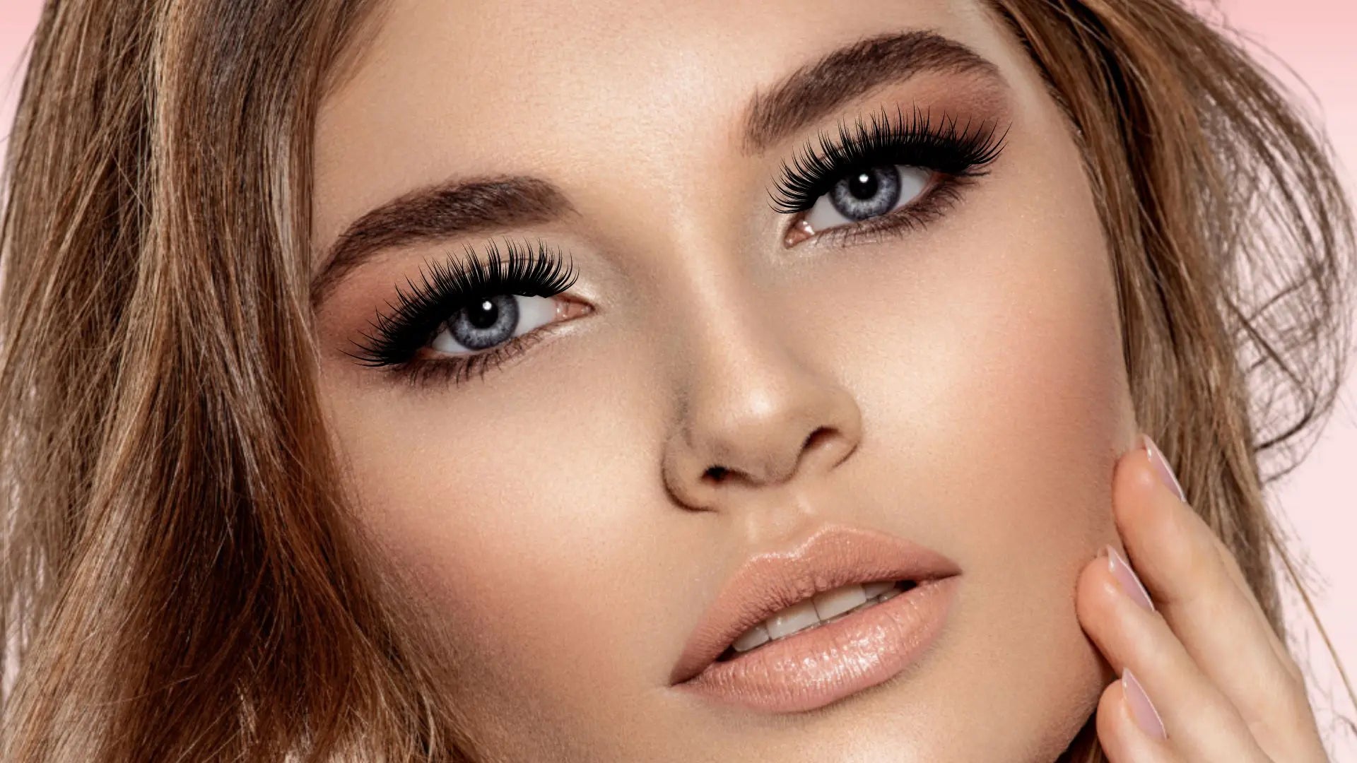 Mega Volume Online Training Course