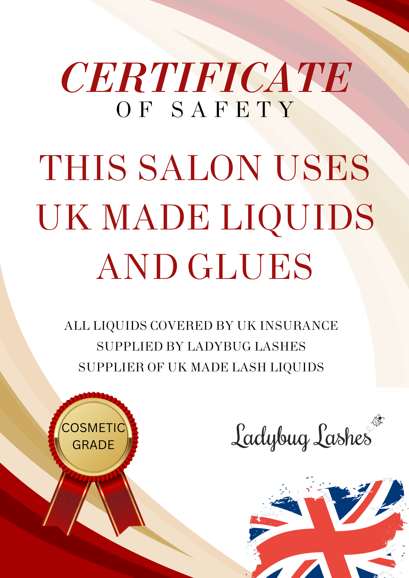 ladybuglashes lashglue lashtrays lashadhesive glueretention cloverlashes wlashes yylashes premades promades lashes