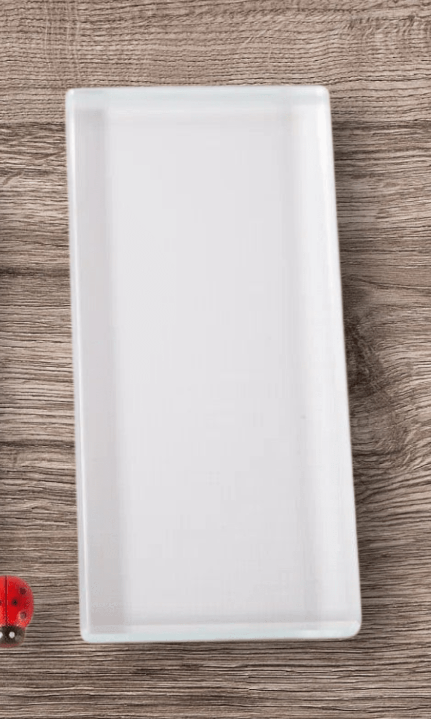 ladybuglashes lashglue lashtrays lashadhesive glueretention cloverlashes wlashes yylashes premades promades lashes