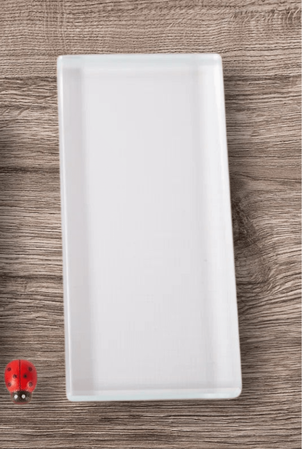 ladybuglashes lashglue lashtrays lashadhesive glueretention cloverlashes wlashes yylashes premades promades lashes