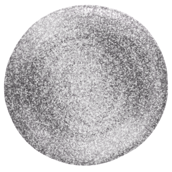 ladybuglashes lashglue lashtrays lashadhesive glueretention cloverlashes wlashes yylashes premades promades lashes