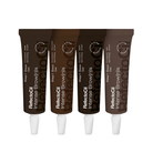ladybuglashes lashglue lashtrays lashadhesive glueretention cloverlashes wlashes yylashes premades promades lashes