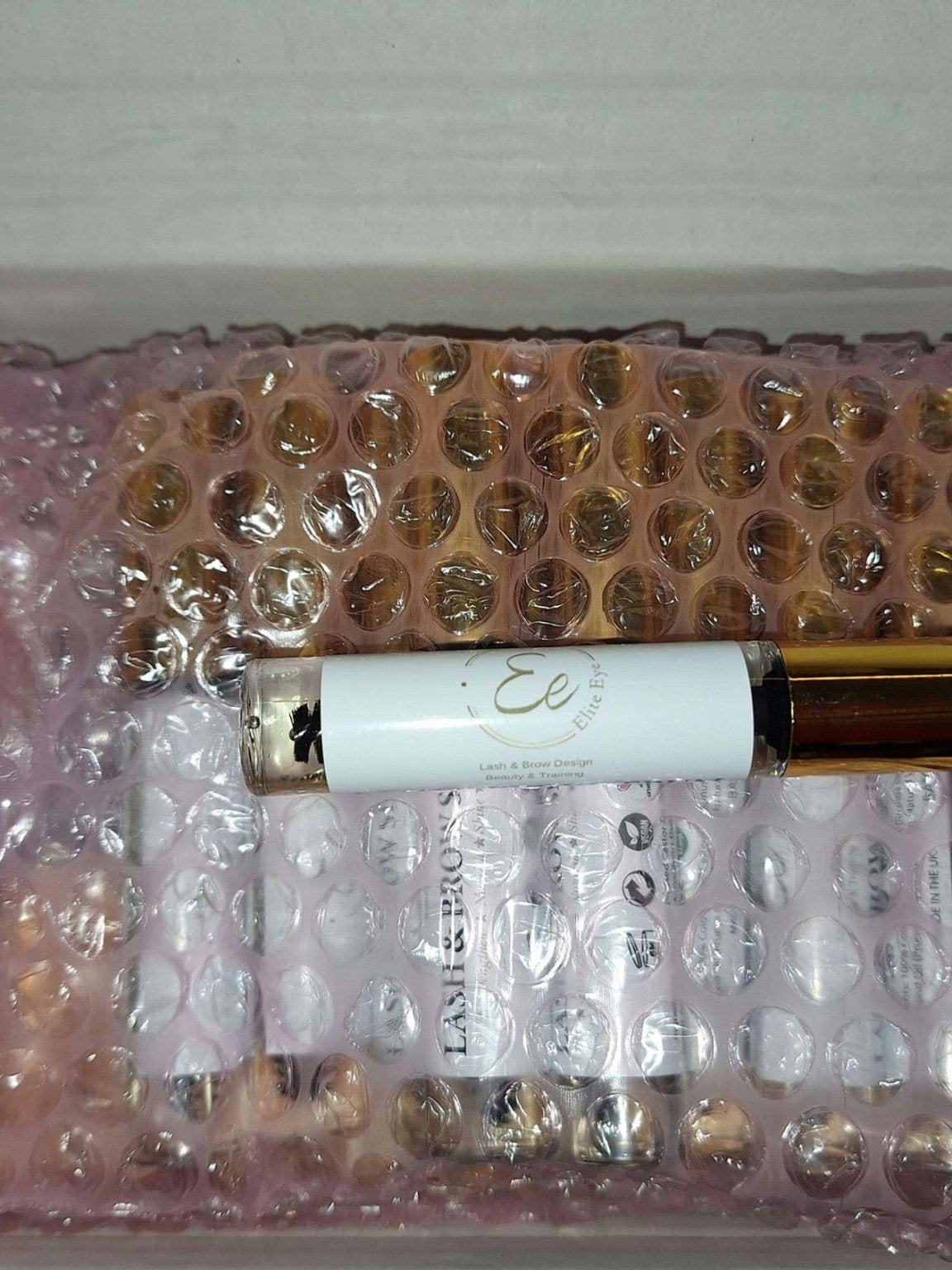 ladybuglashes lashglue lashtrays lashadhesive glueretention cloverlashes wlashes yylashes premades promades lashes