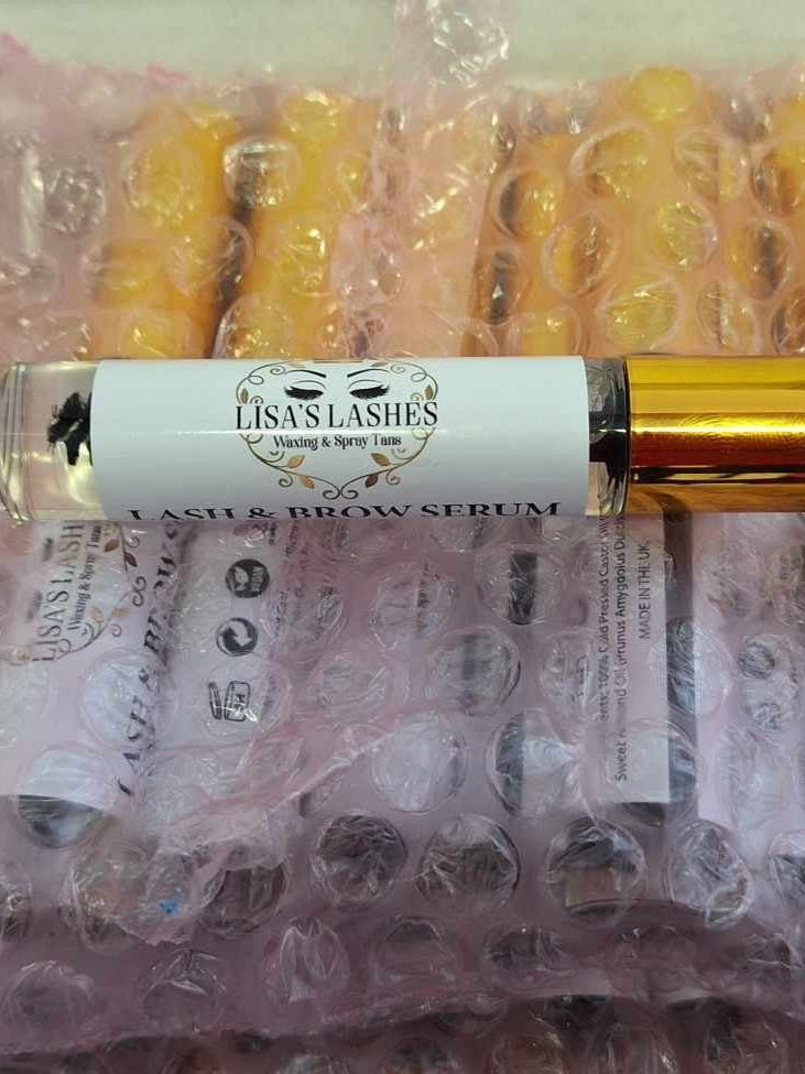 ladybuglashes lashglue lashtrays lashadhesive glueretention cloverlashes wlashes yylashes premades promades lashes