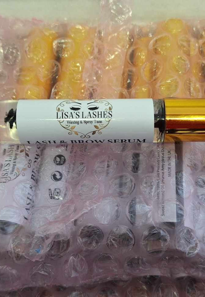 ladybuglashes lashglue lashtrays lashadhesive glueretention cloverlashes wlashes yylashes premades promades lashes