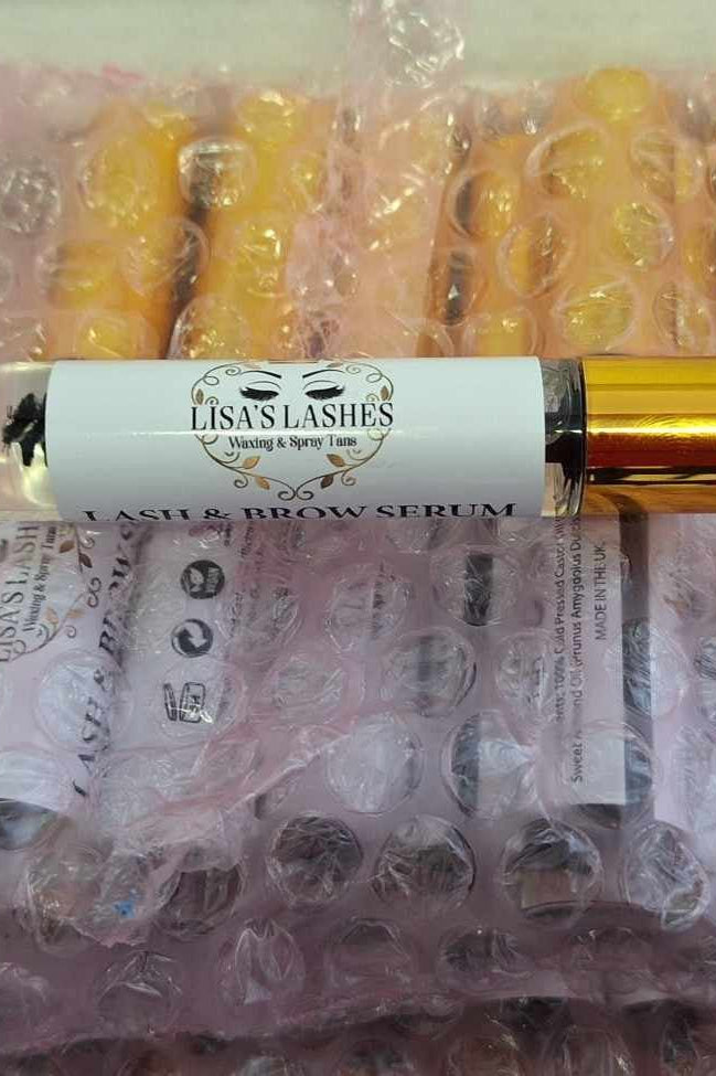 ladybuglashes lashglue lashtrays lashadhesive glueretention cloverlashes wlashes yylashes premades promades lashes