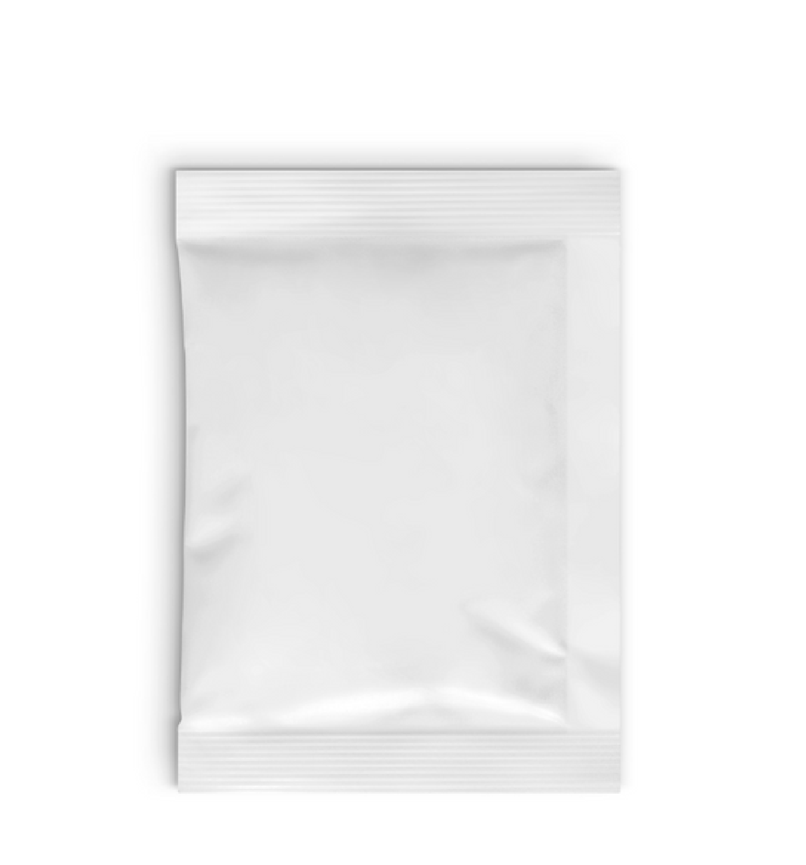 Private/White Label Duo Lash Lift & Brow Lamination System Sachets – TGA