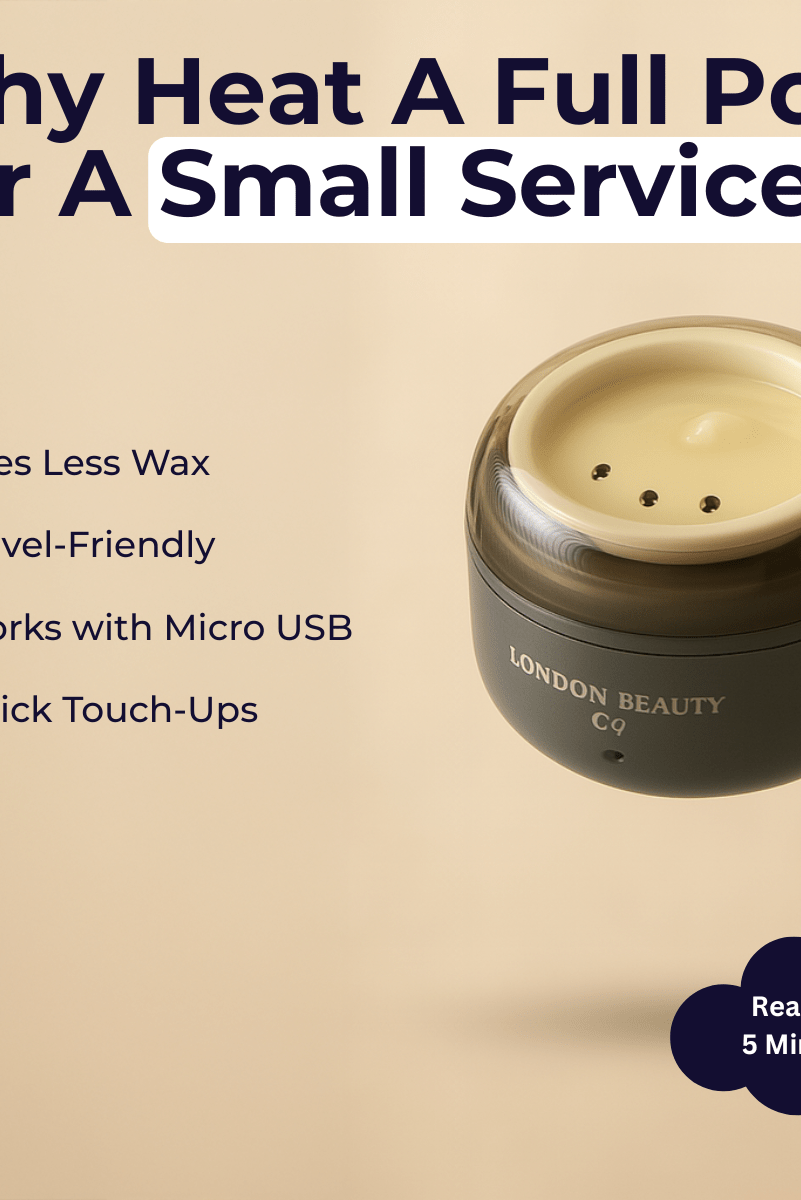 ladybuglashes lashglue lashtrays lashadhesive glueretention cloverlashes wlashes yylashes premades promades lashes