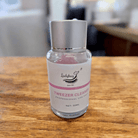 Professional Tweezer Cleaner 30ml