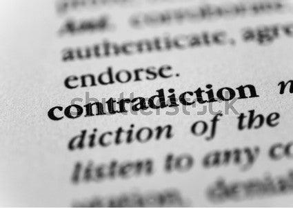 ladybuglashes lashglue lashtrays lashadhesive glueretention cloverlashes wlashes yylashes premades promades lashes