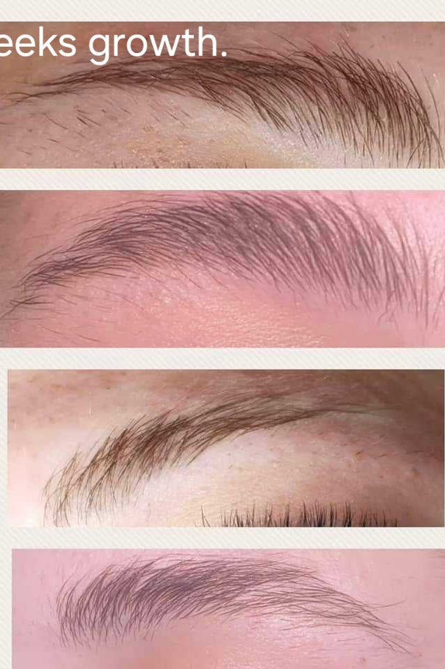 ladybuglashes lashglue lashtrays lashadhesive glueretention cloverlashes wlashes yylashes premades promades lashes