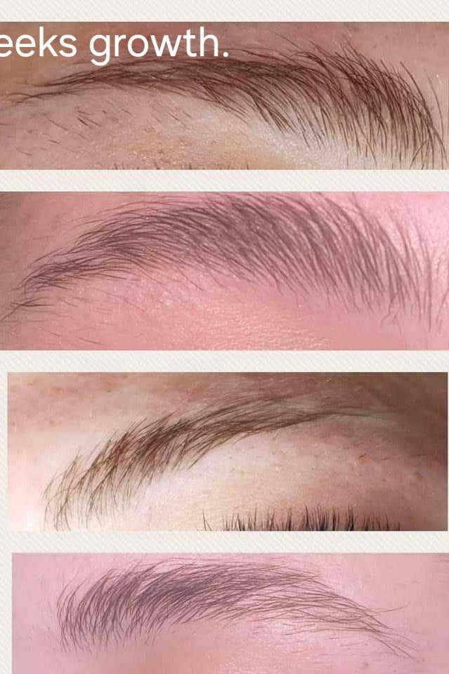 ladybuglashes lashglue lashtrays lashadhesive glueretention cloverlashes wlashes yylashes premades promades lashes