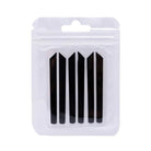 3Pairs Silicone Eyelash Perm Pad Lashes Lifting Kit Rods