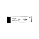 Strictly Professional Lash & Brow Tint 15ml