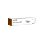 Strictly Professional Lash & Brow Tint 15ml