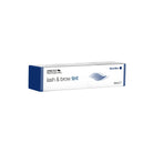 Strictly Professional Lash & Brow Tint 15ml