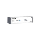 Strictly Professional Lash & Brow Tint 15ml