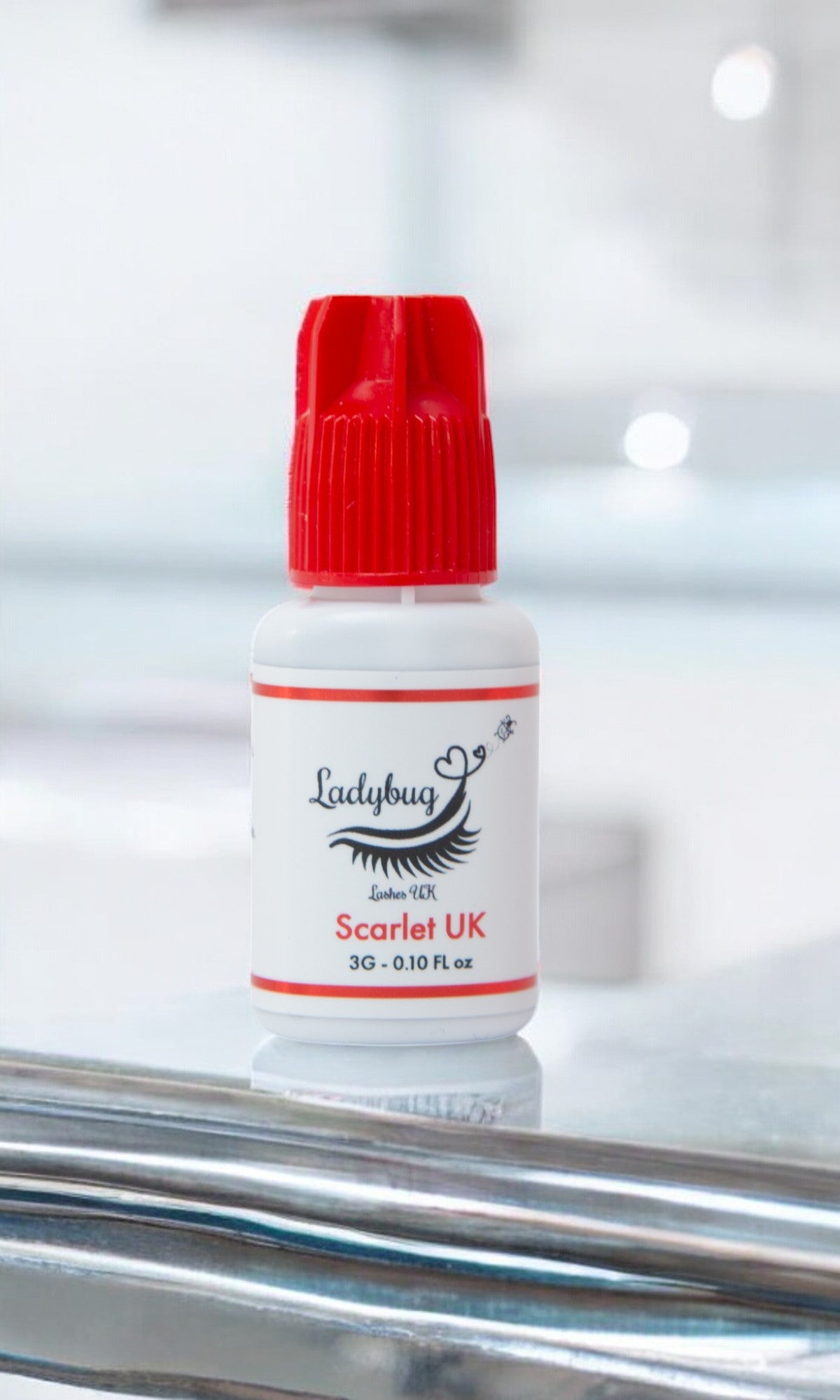 ladybuglashes lashglue lashtrays lashadhesive glueretention cloverlashes wlashes yylashes premades promades lashes