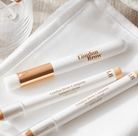 ladybuglashes lashglue lashtrays lashadhesive glueretention cloverlashes wlashes yylashes premades promades lashes
