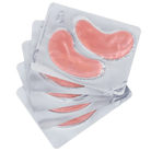 ladybuglashes lashglue lashtrays lashadhesive glueretention cloverlashes wlashes yylashes premades promades lashes
