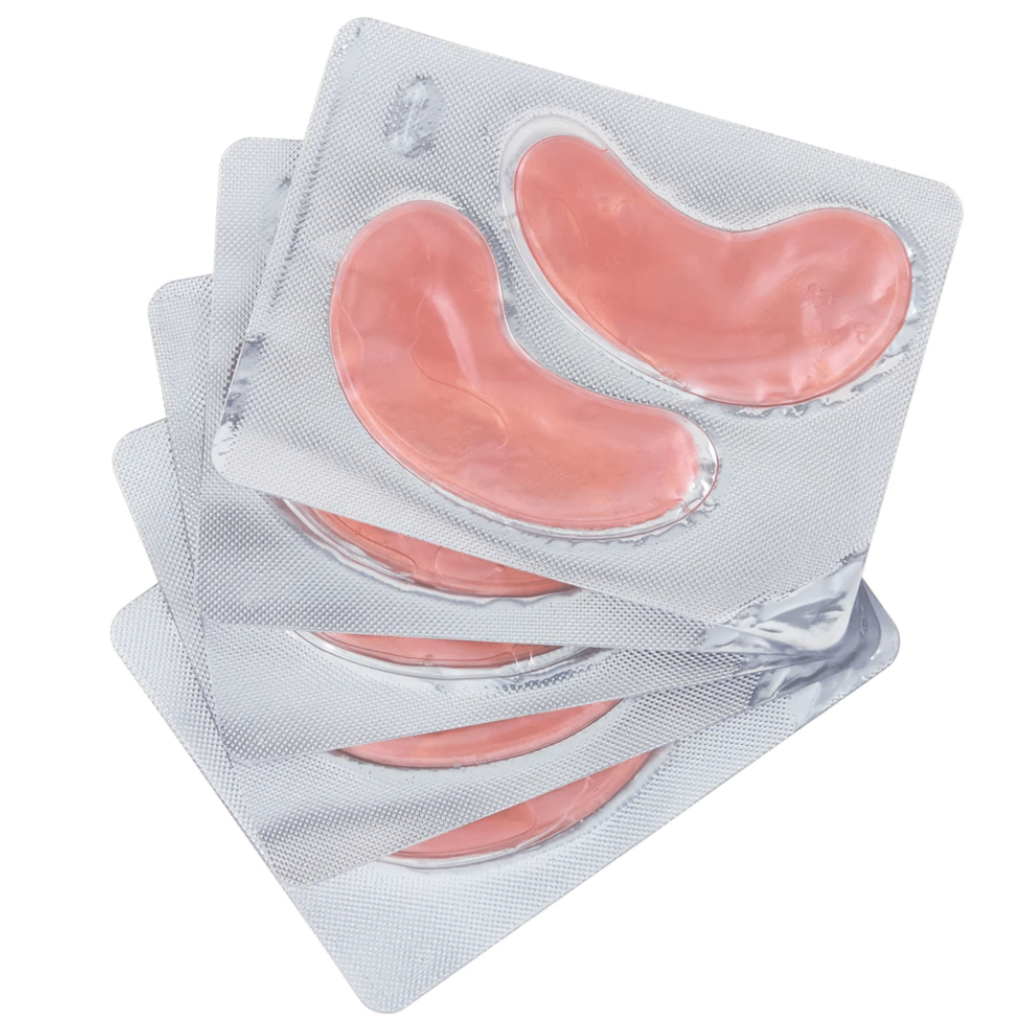 ladybuglashes lashglue lashtrays lashadhesive glueretention cloverlashes wlashes yylashes premades promades lashes