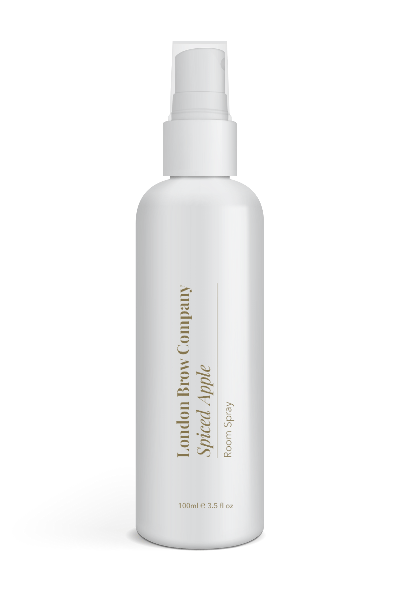 Natural Room Sprays – 100ml | Salon and Home Use