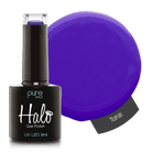 ladybuglashes lashglue lashtrays lashadhesive glueretention cloverlashes wlashes yylashes premades promades lashes