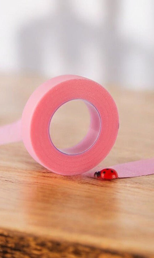 ladybuglashes lashglue lashtrays lashadhesive glueretention cloverlashes wlashes yylashes premades promades lashes