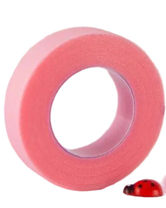 ladybuglashes lashglue lashtrays lashadhesive glueretention cloverlashes wlashes yylashes premades promades lashes