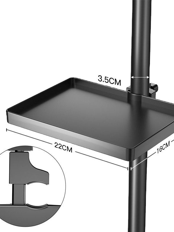 ladybuglashes lashglue lashtrays lashadhesive glueretention cloverlashes wlashes yylashes premades promades lashes