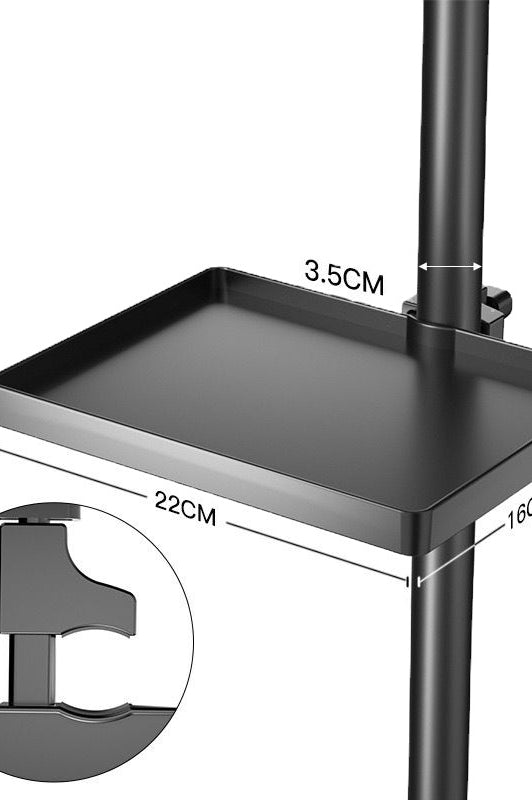 ladybuglashes lashglue lashtrays lashadhesive glueretention cloverlashes wlashes yylashes premades promades lashes