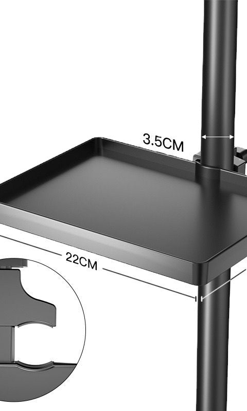 ladybuglashes lashglue lashtrays lashadhesive glueretention cloverlashes wlashes yylashes premades promades lashes