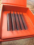 ladybuglashes lashglue lashtrays lashadhesive glueretention cloverlashes wlashes yylashes premades promades lashes