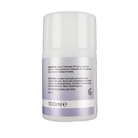 Salon System Lash & Brow Tint - Cream Developer (3%) 100ml