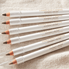 ladybuglashes lashglue lashtrays lashadhesive glueretention cloverlashes wlashes yylashes premades promades lashes