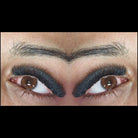 ladybuglashes lashglue lashtrays lashadhesive glueretention cloverlashes wlashes yylashes premades promades lashes