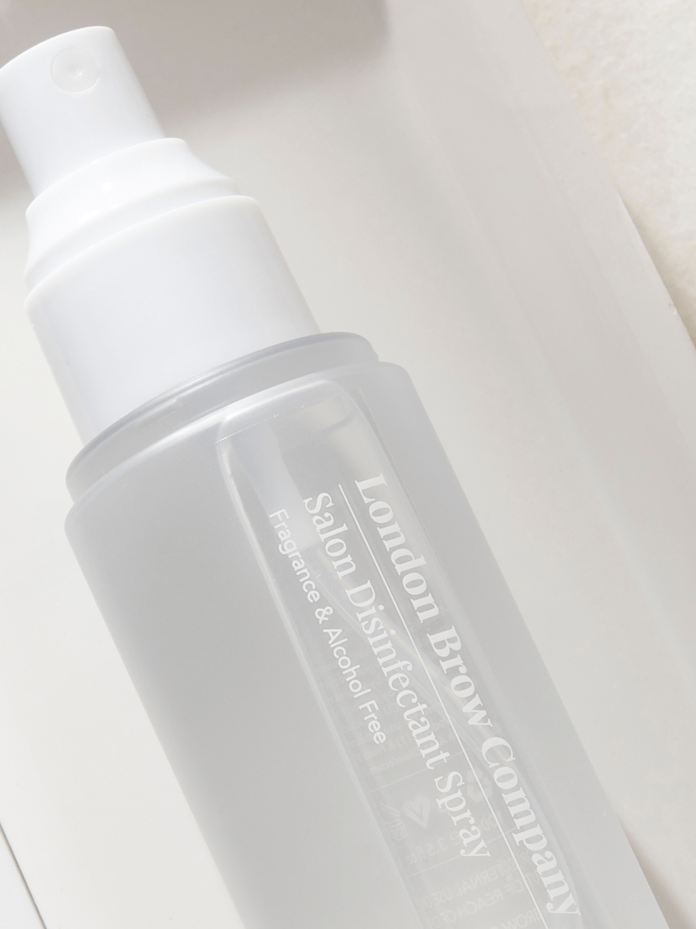 ladybuglashes lashglue lashtrays lashadhesive glueretention cloverlashes wlashes yylashes premades promades lashes