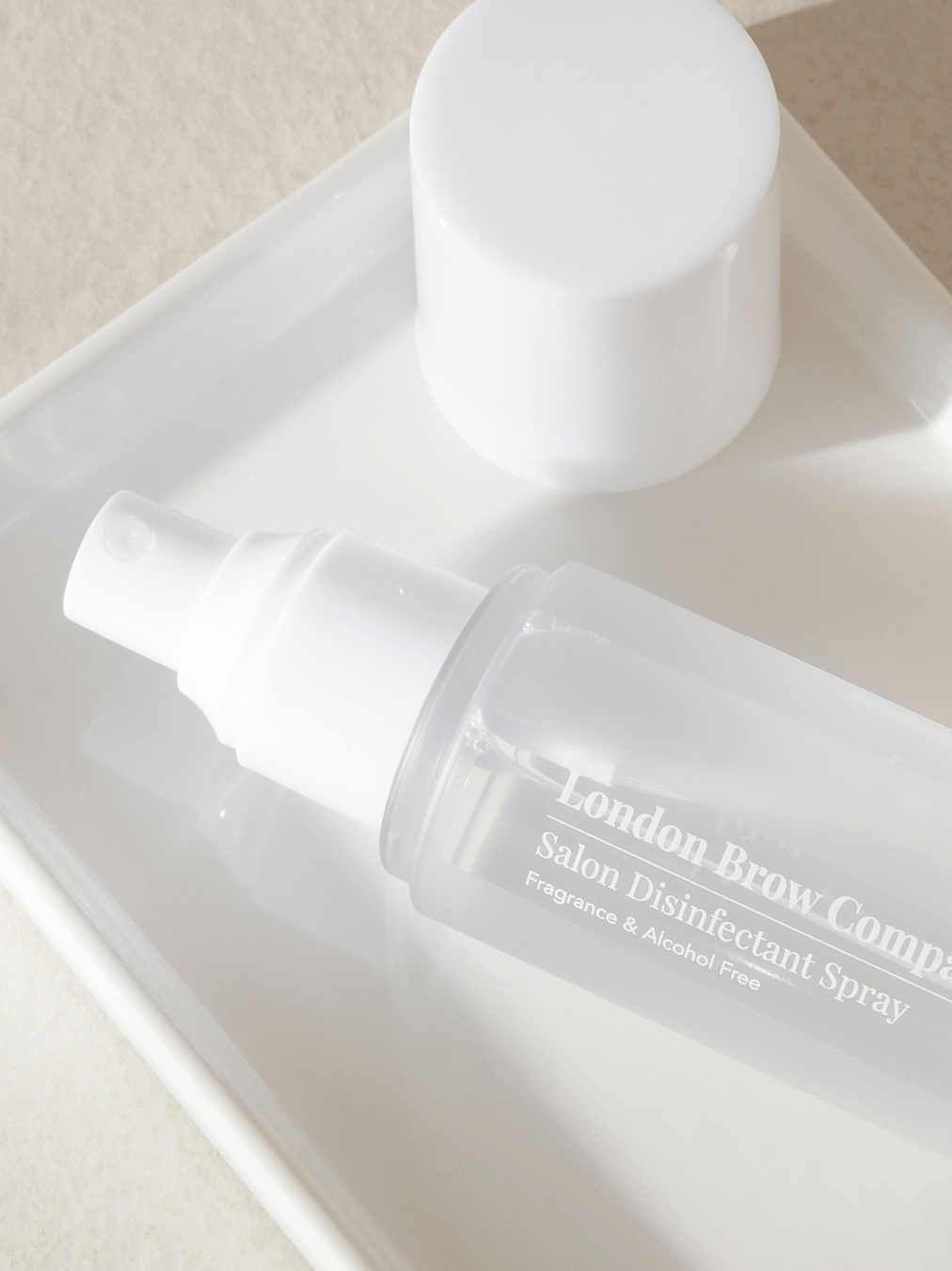 ladybuglashes lashglue lashtrays lashadhesive glueretention cloverlashes wlashes yylashes premades promades lashes