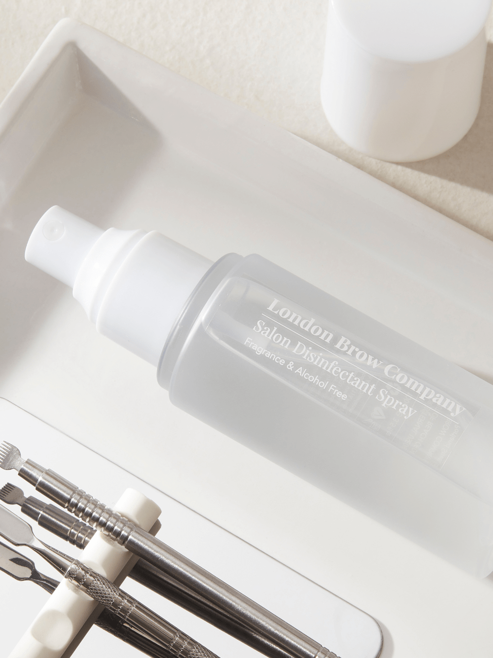 ladybuglashes lashglue lashtrays lashadhesive glueretention cloverlashes wlashes yylashes premades promades lashes