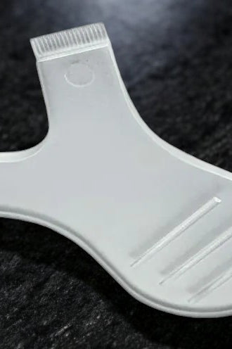 ladybuglashes lashglue lashtrays lashadhesive glueretention cloverlashes wlashes yylashes premades promades lashes