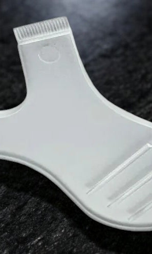 ladybuglashes lashglue lashtrays lashadhesive glueretention cloverlashes wlashes yylashes premades promades lashes