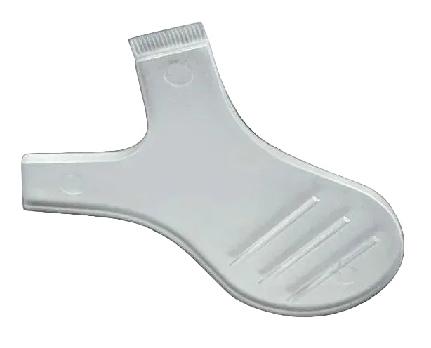 ladybuglashes lashglue lashtrays lashadhesive glueretention cloverlashes wlashes yylashes premades promades lashes