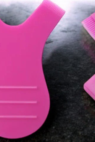 ladybuglashes lashglue lashtrays lashadhesive glueretention cloverlashes wlashes yylashes premades promades lashes