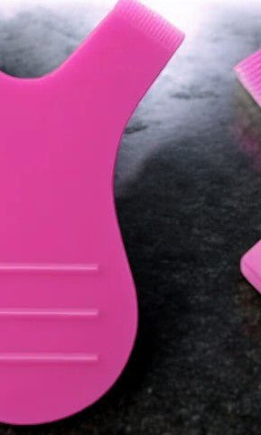 ladybuglashes lashglue lashtrays lashadhesive glueretention cloverlashes wlashes yylashes premades promades lashes