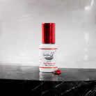 Gentle Gel Lash Remover 10ml Cosmetic Grade