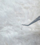 Ladybug Lashes YY Lash Sample Tray